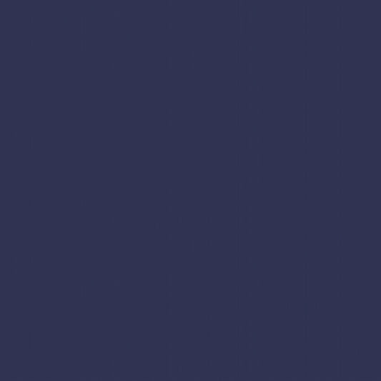 Canvas - Sunbrella Outdoor - True Blue