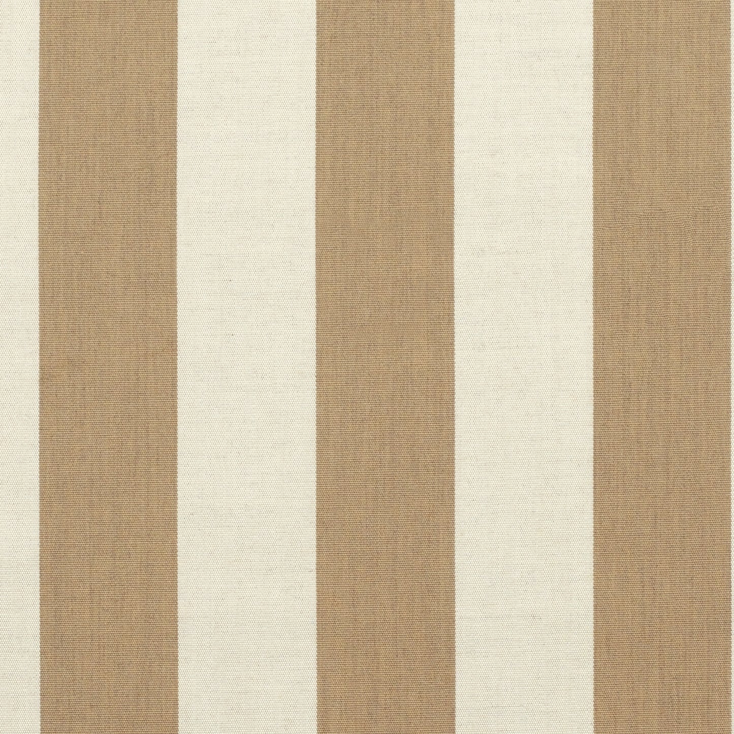 Maxim - Sunbrella Outdoor - Heather Beige