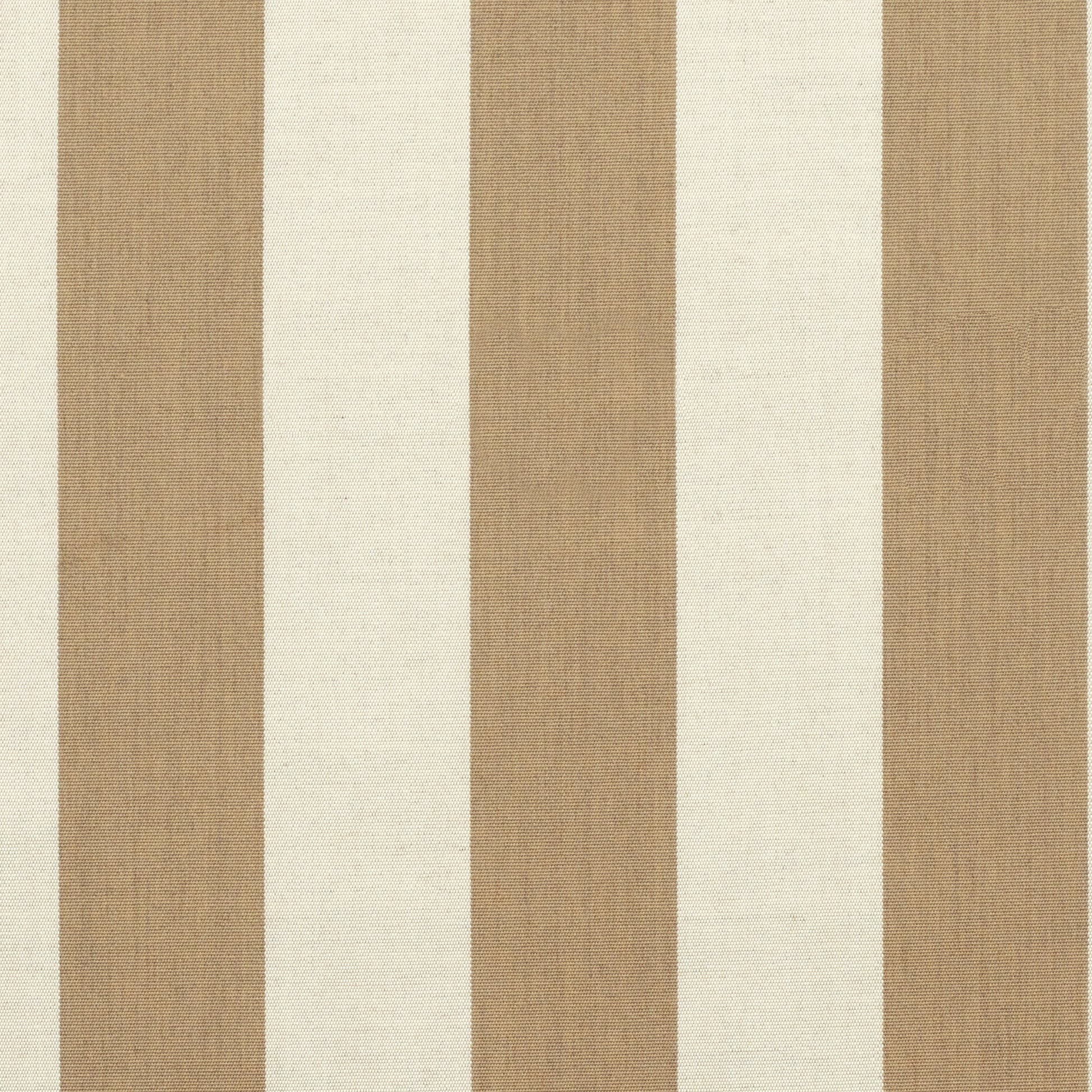 Maxim - Sunbrella Outdoor - Heather Beige