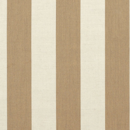 Maxim - Sunbrella Outdoor - Heather Beige