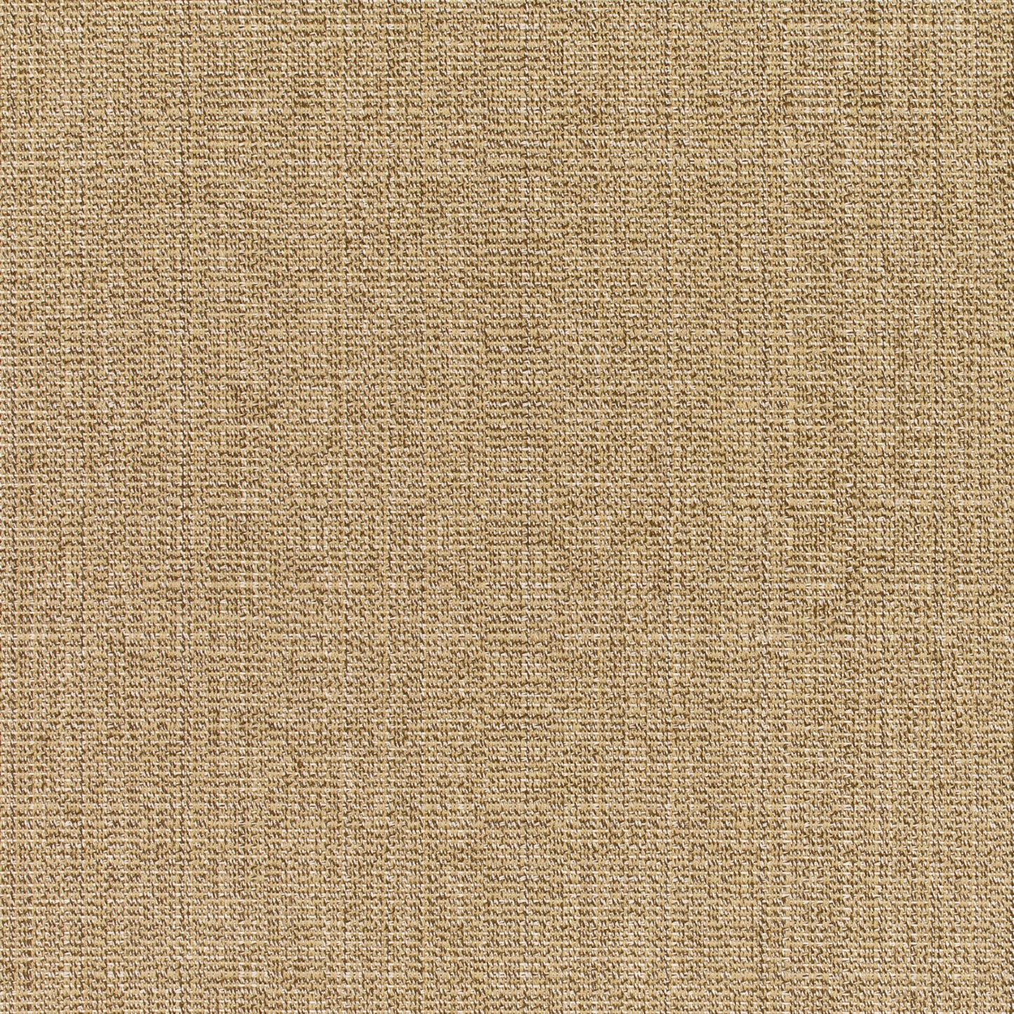 Linen - Sunbrella Outdoor - Sesame