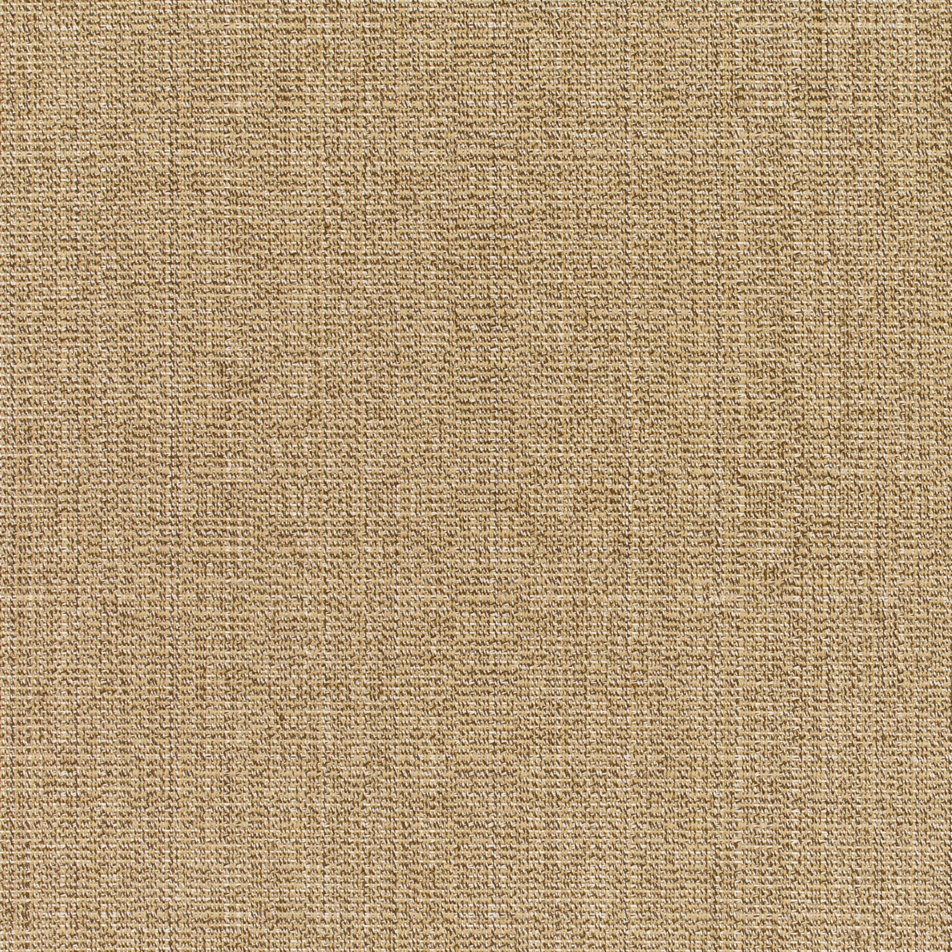 Linen - Sunbrella Outdoor - Sesame