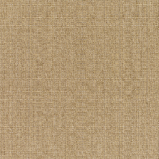 Linen - Sunbrella Outdoor - Sesame