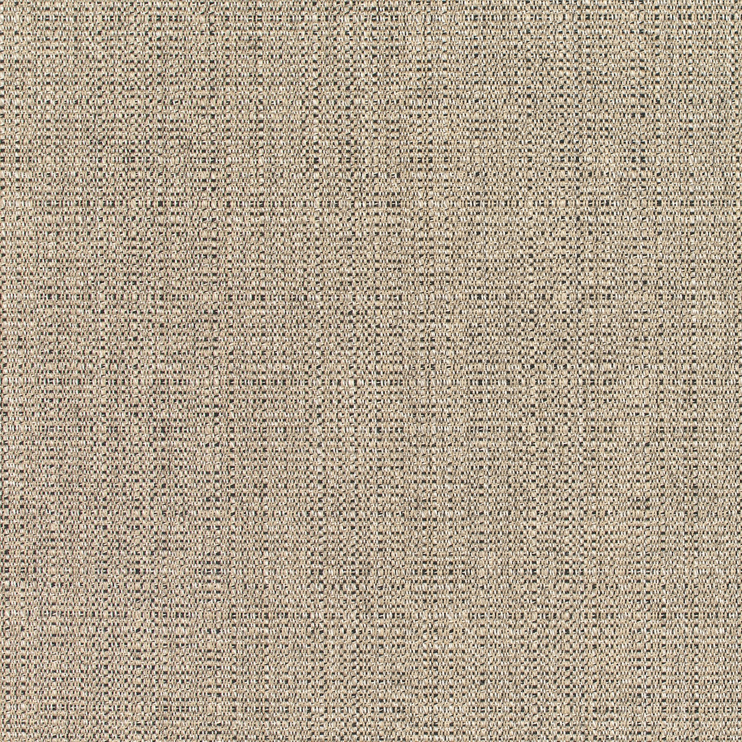 Linen - Sunbrella Outdoor - Stone