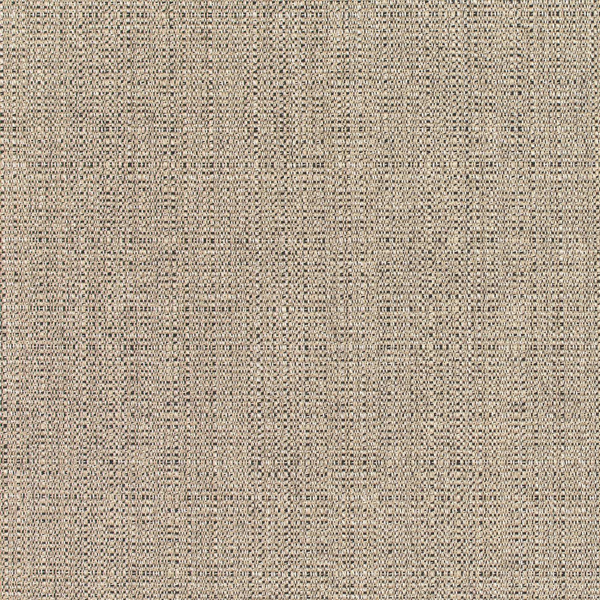 Linen - Sunbrella Outdoor - Stone