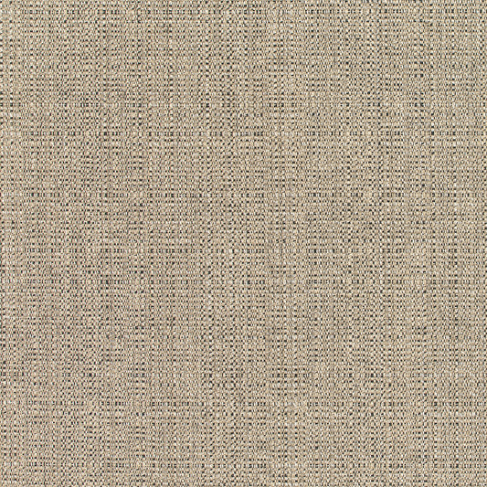 Linen - Sunbrella Outdoor - Stone
