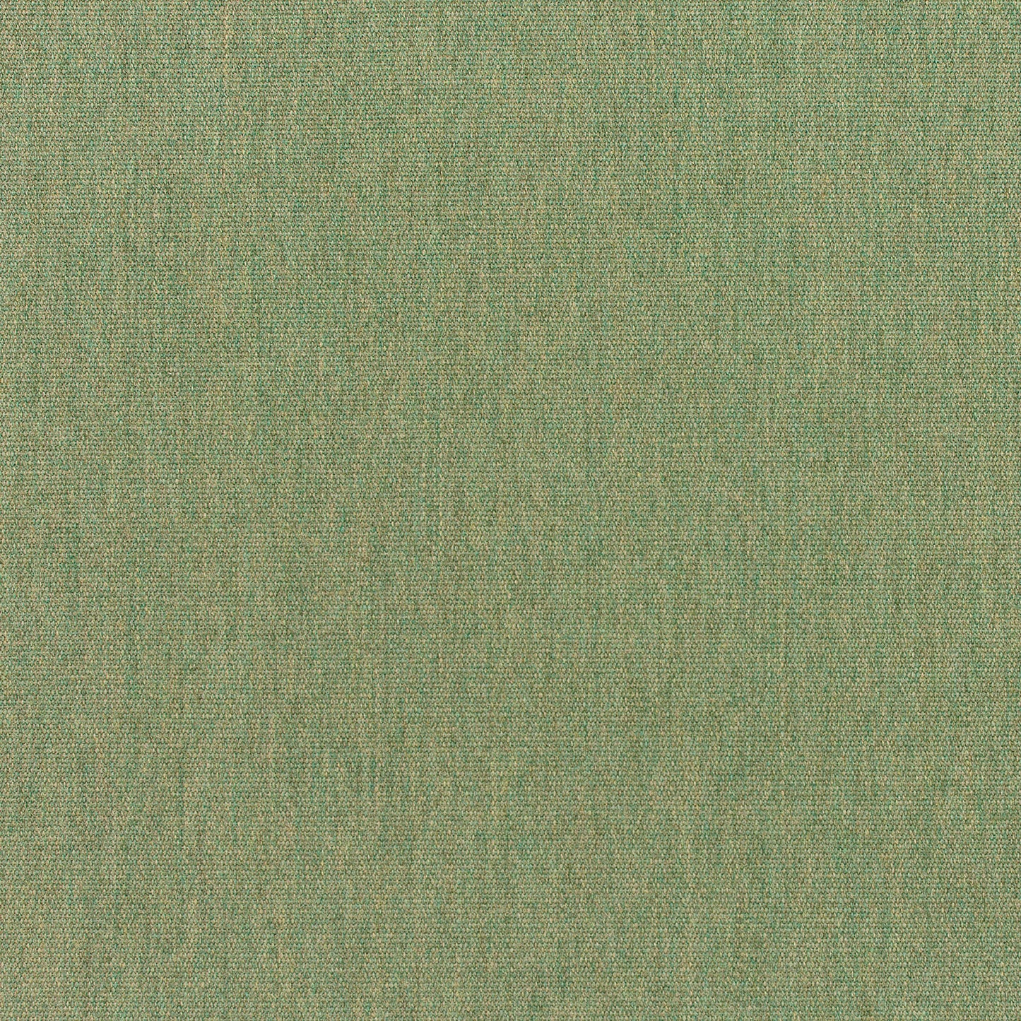 Canvas - Sunbrella Outdoor - Fern