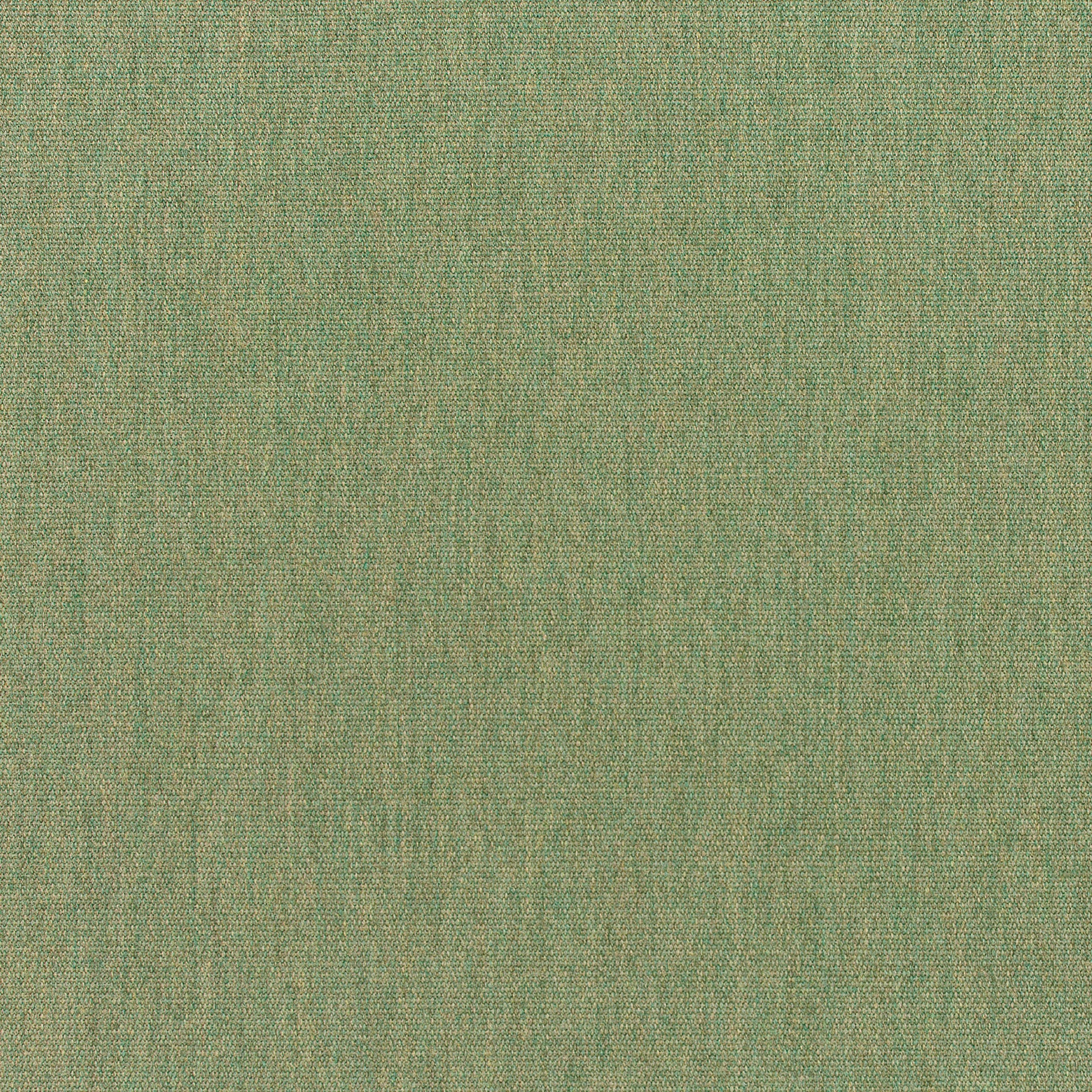 Canvas - Sunbrella Outdoor - Fern