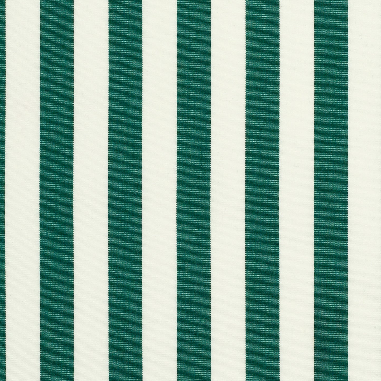 Mason - Sunbrella Outdoor - Forest Green