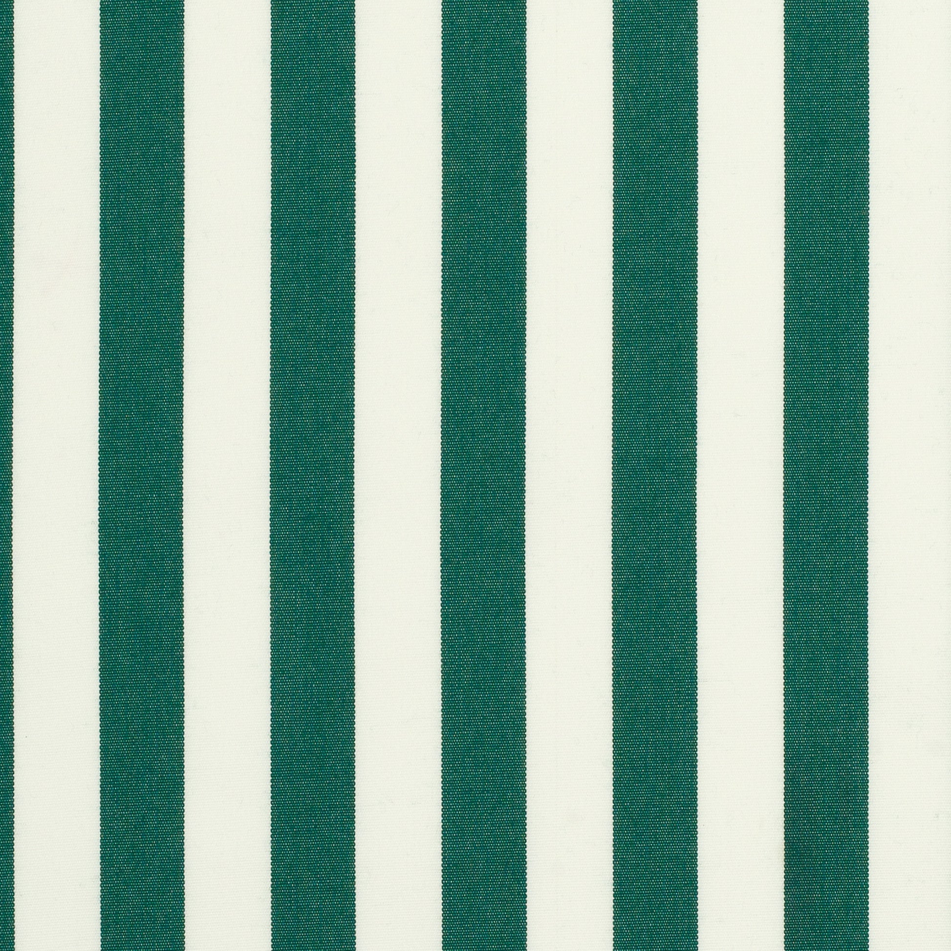 Mason - Sunbrella Outdoor - Forest Green