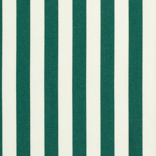 Mason - Sunbrella Outdoor - Forest Green