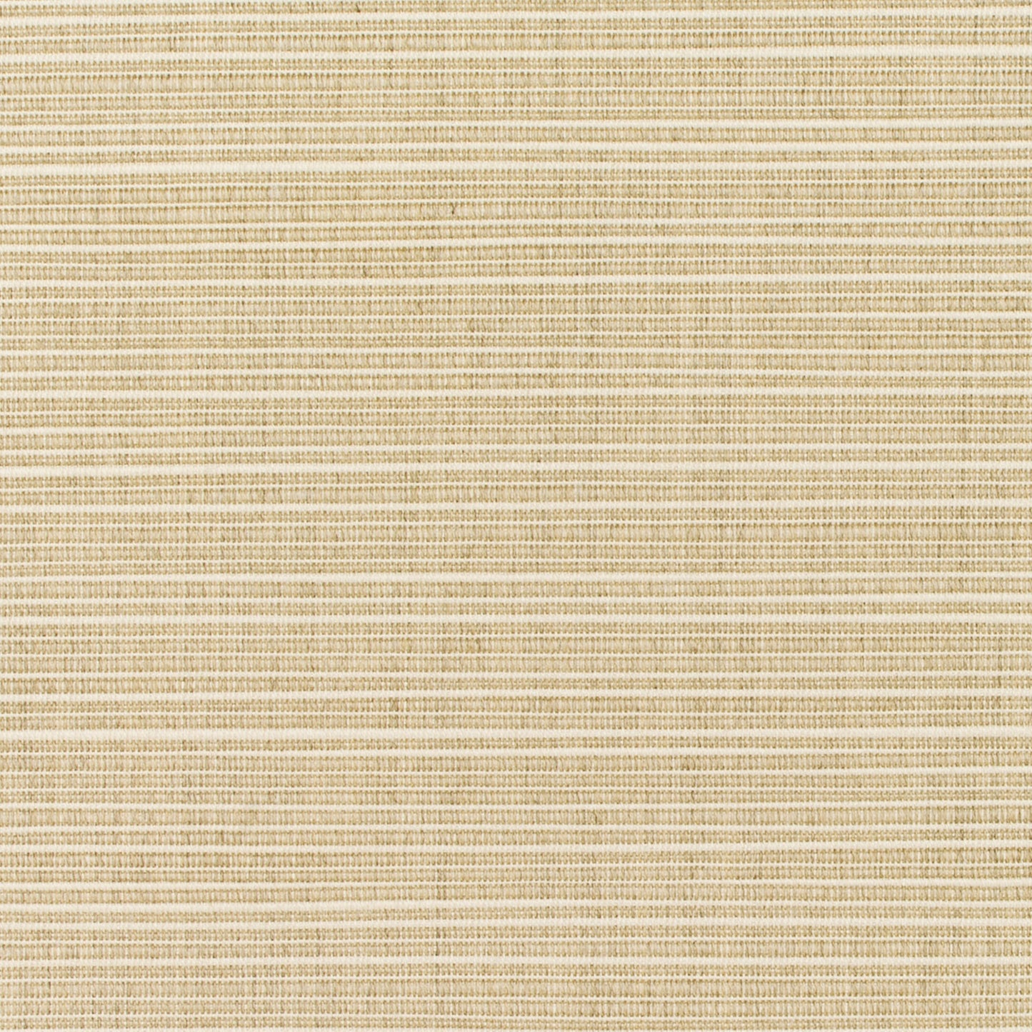 Dupione - Sunbrella Outdoor - Sand