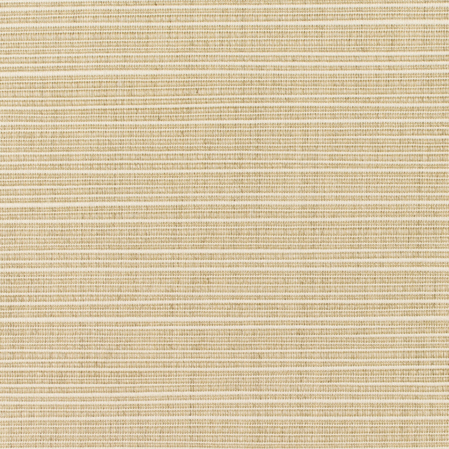 Dupione - Sunbrella Outdoor - Sand