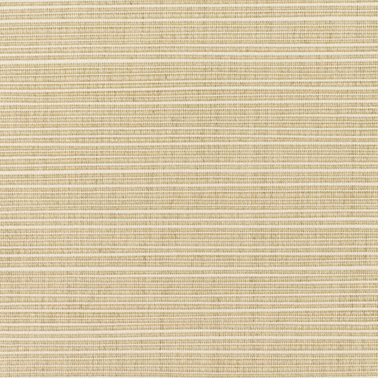 Dupione - Sunbrella Outdoor - Sand