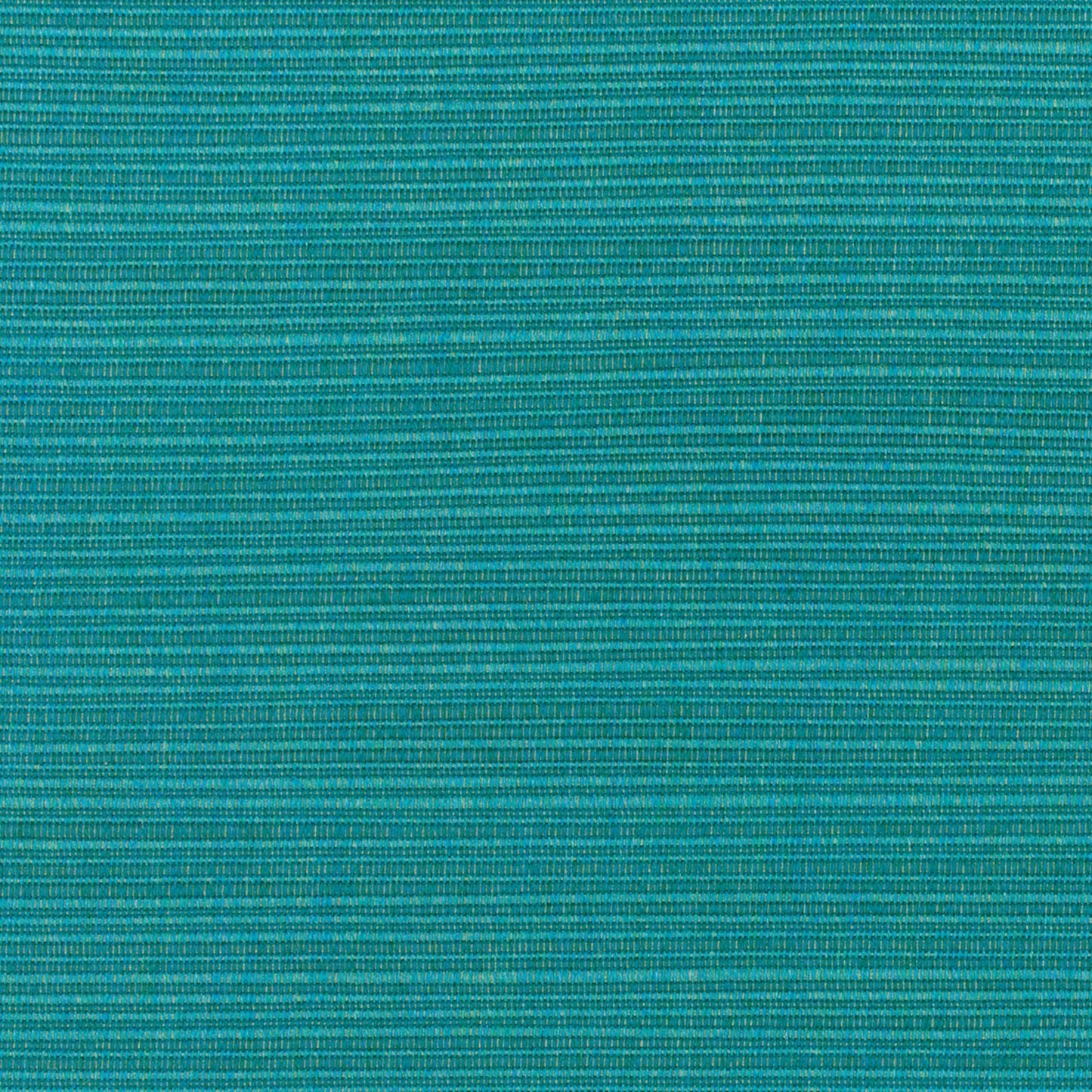 Dupione - Sunbrella Outdoor - Deep Sea
