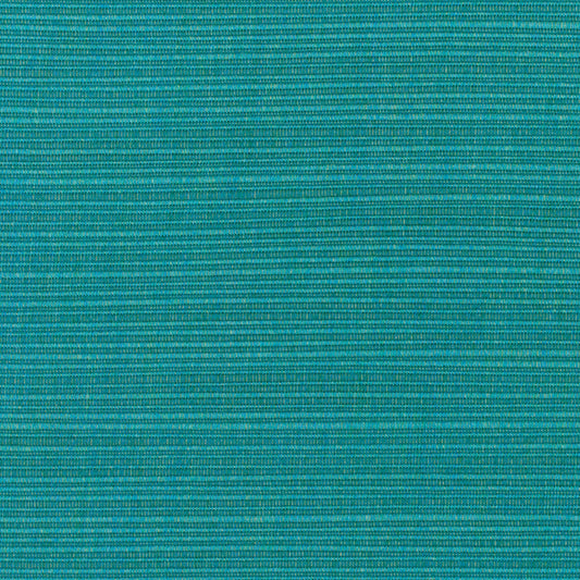Dupione - Sunbrella Outdoor - Deep Sea