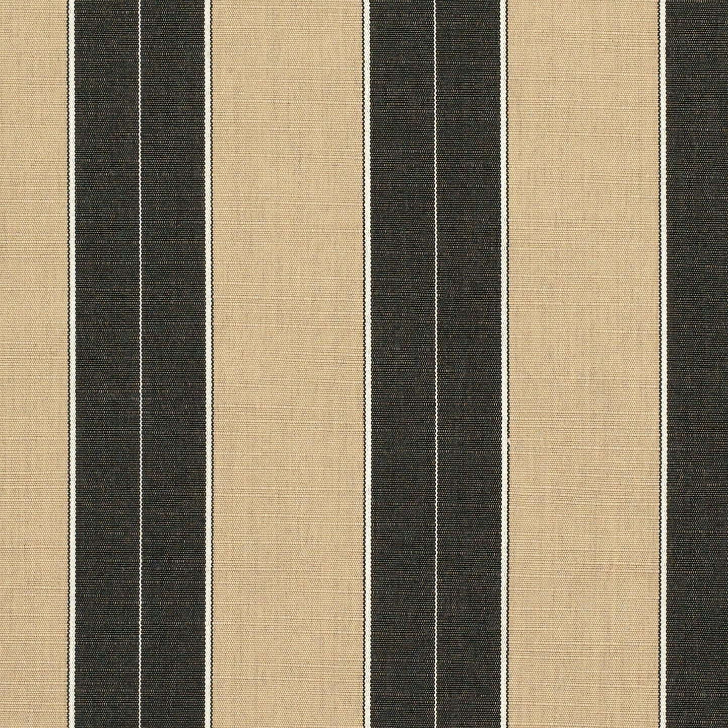 Berenson - Sunbrella Outdoor - Tuxedo/Linen St