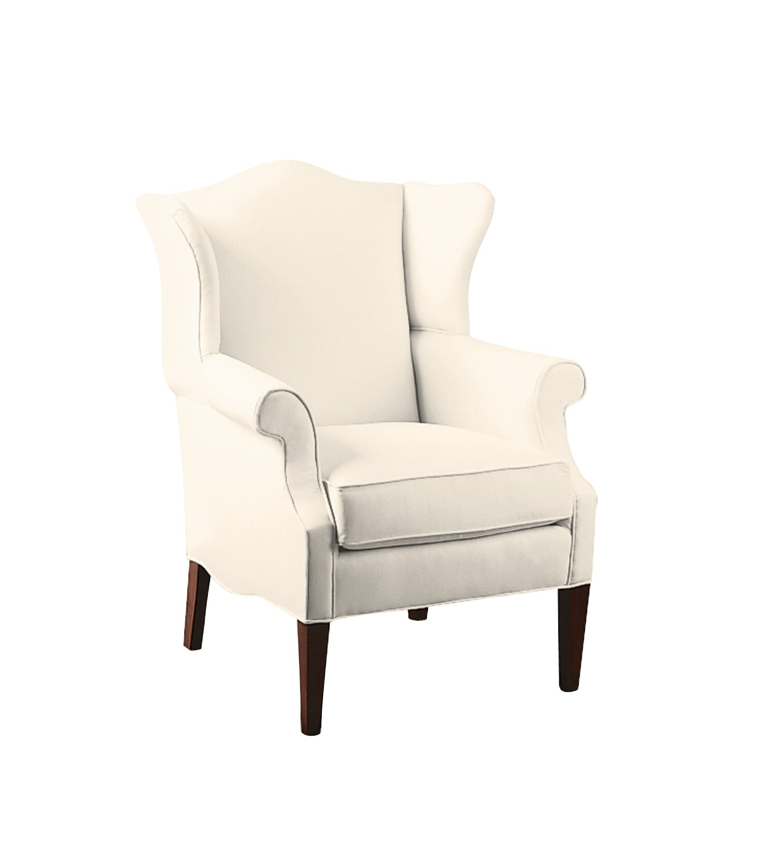 Mary Chair