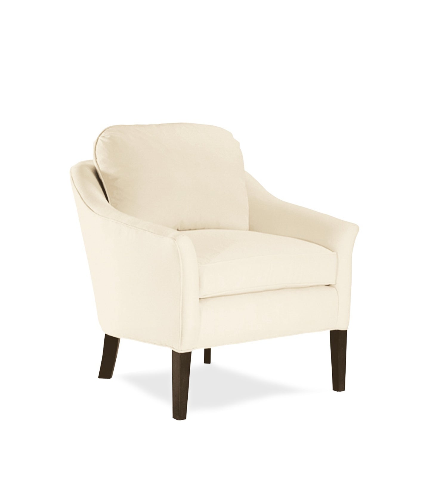 Lynne Chair
