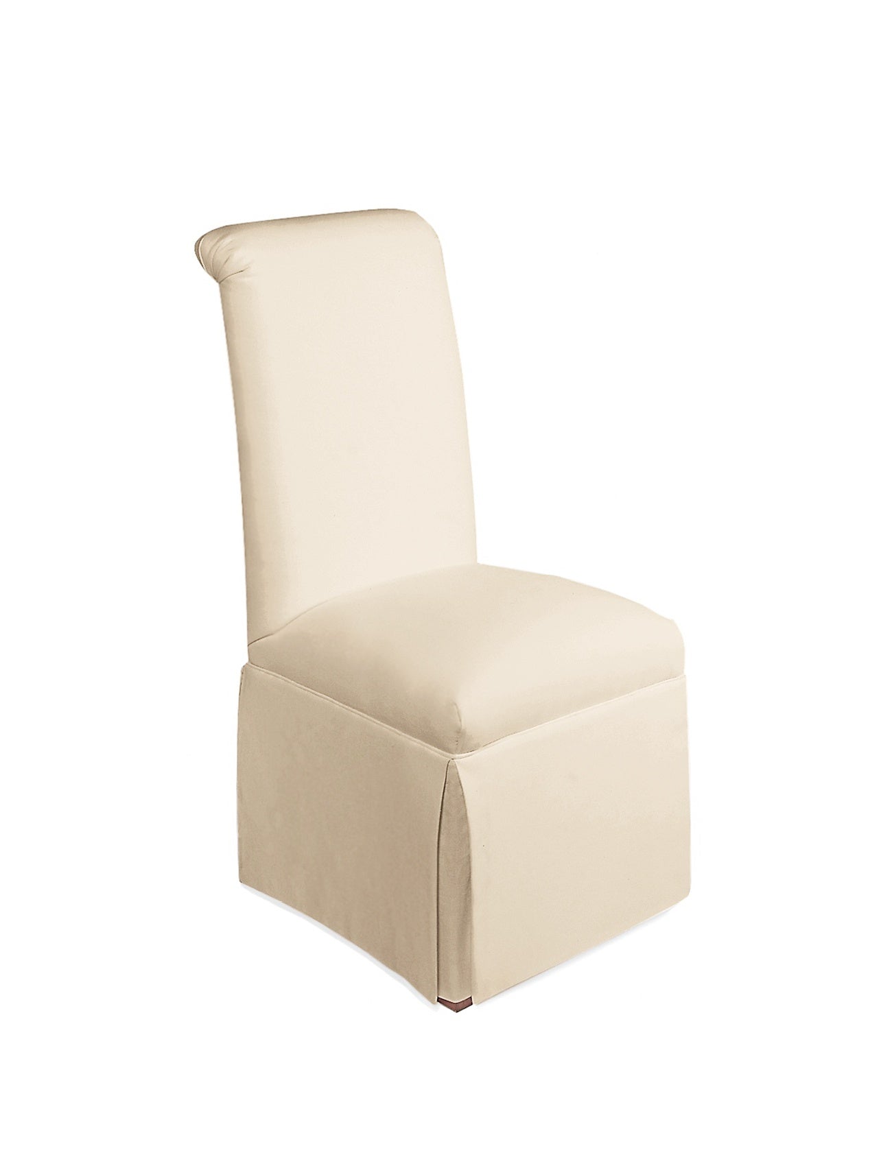 Edna Chair