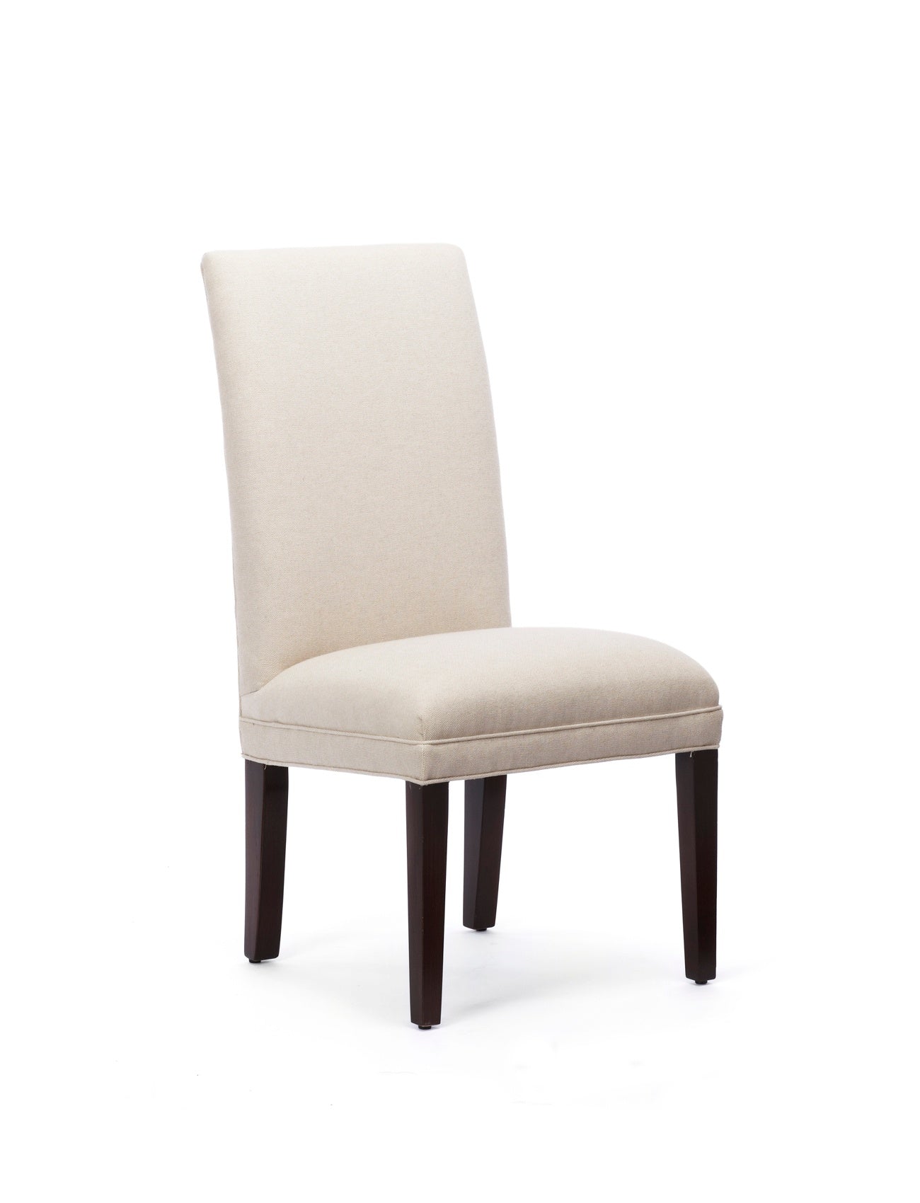 Catherine Dining Chair