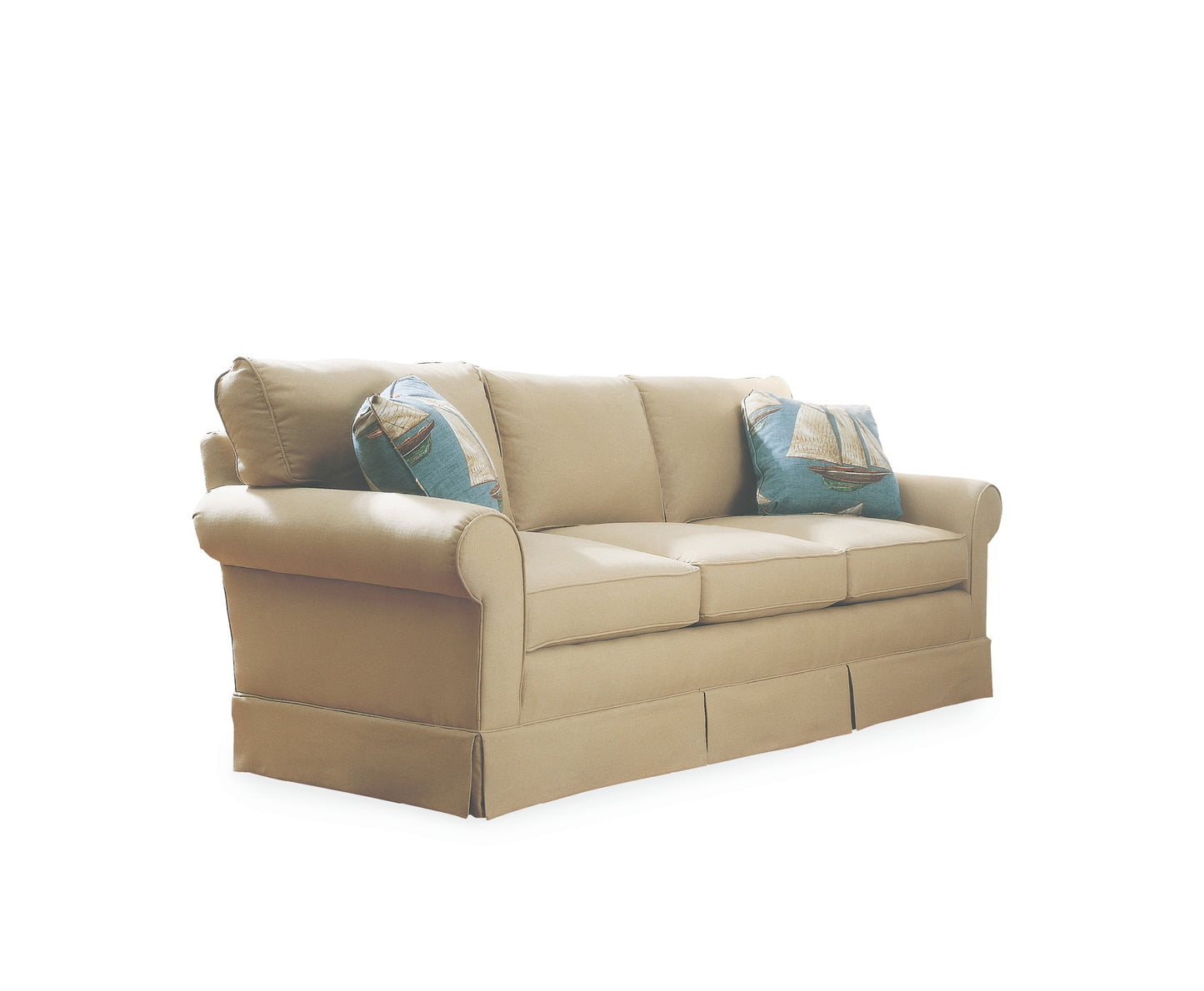 Paige Sofa