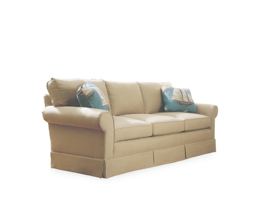 Paige Sofa