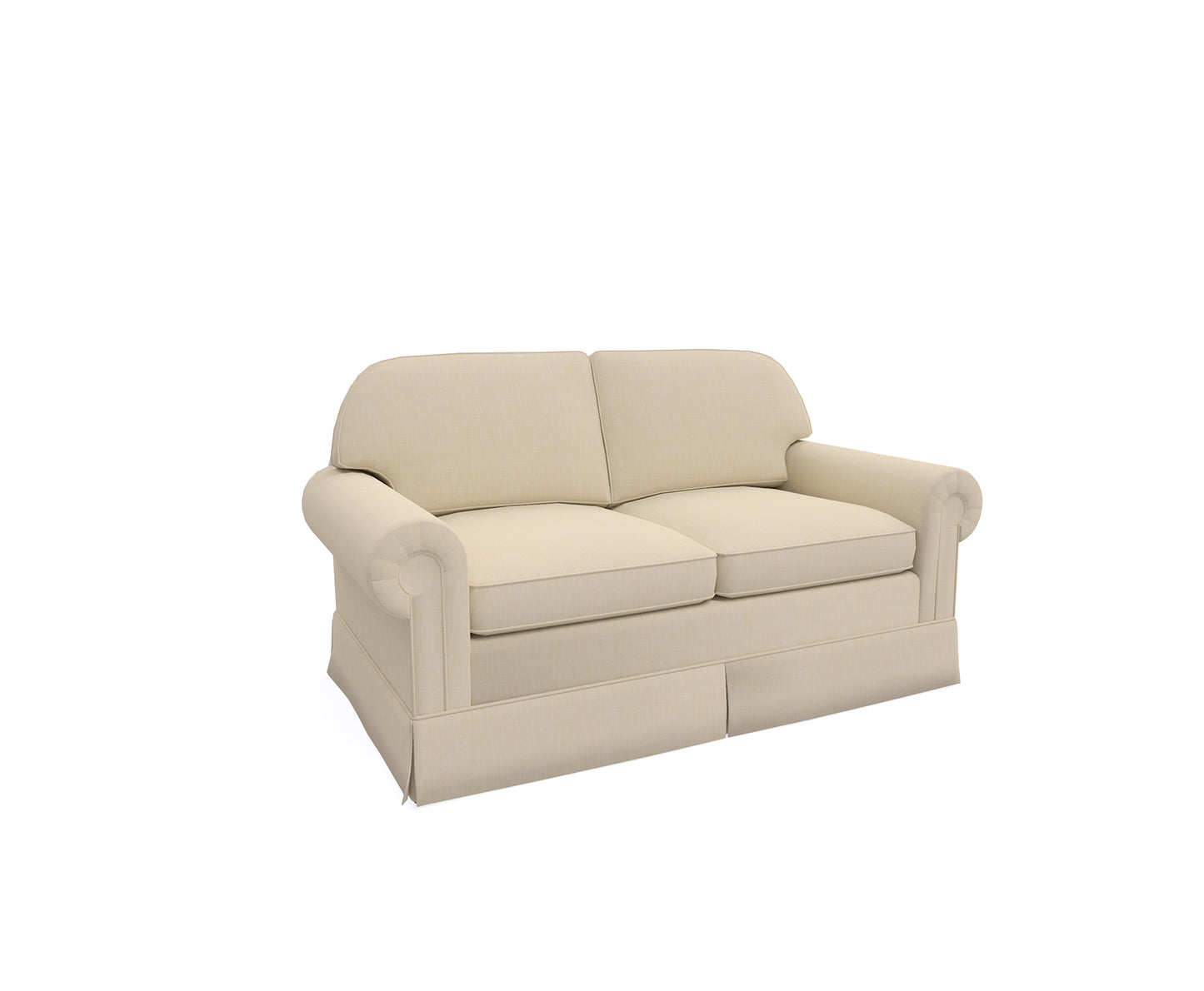 Allison Loveseat