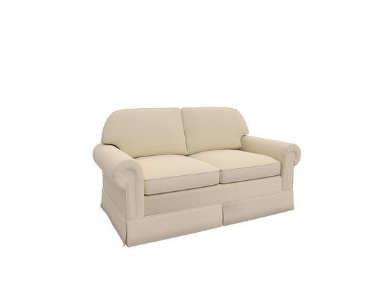 Allison Loveseat