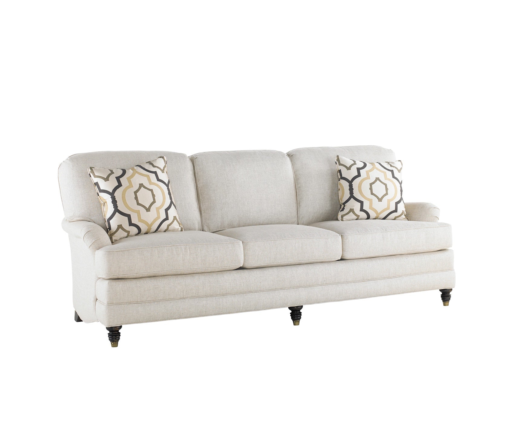 Stanton Sofa
