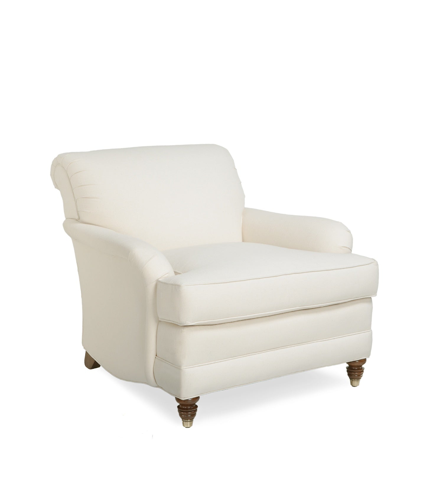 Allen Chair