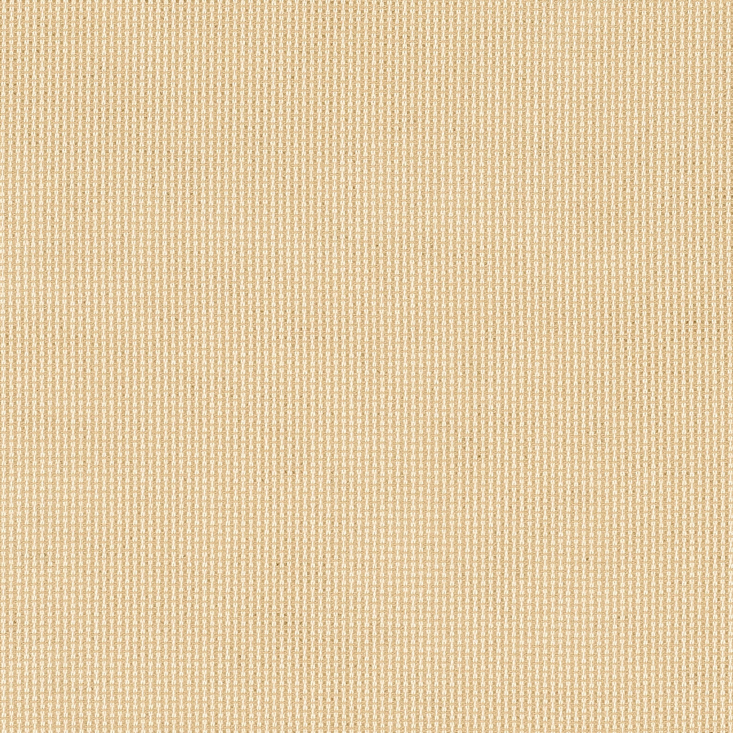 Shadow - Sunbrella Outdoor - Sand