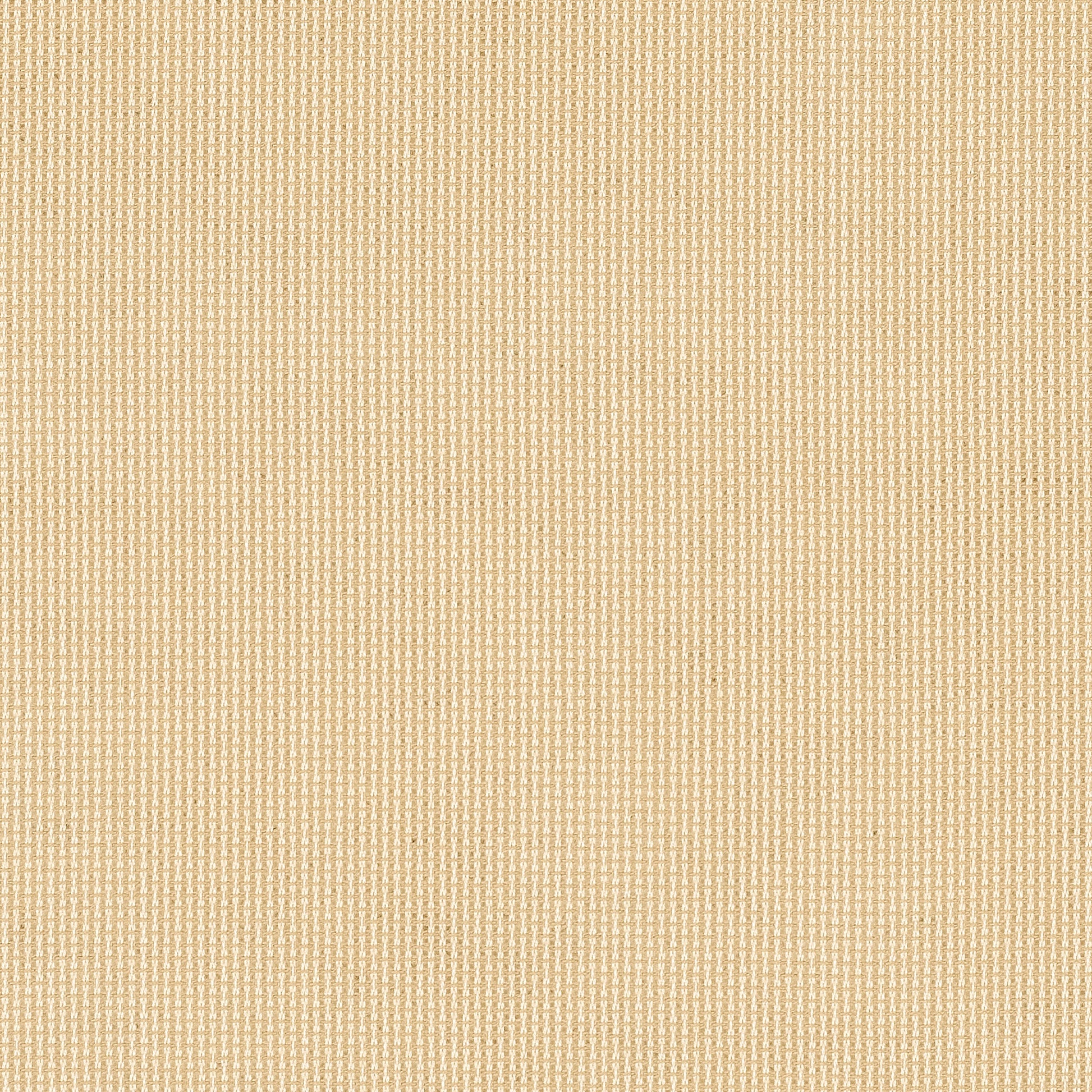 Shadow - Sunbrella Outdoor - Sand