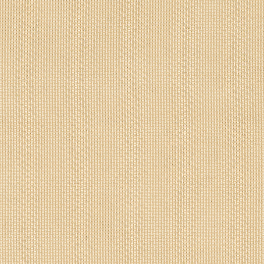 Shadow - Sunbrella Outdoor - Sand