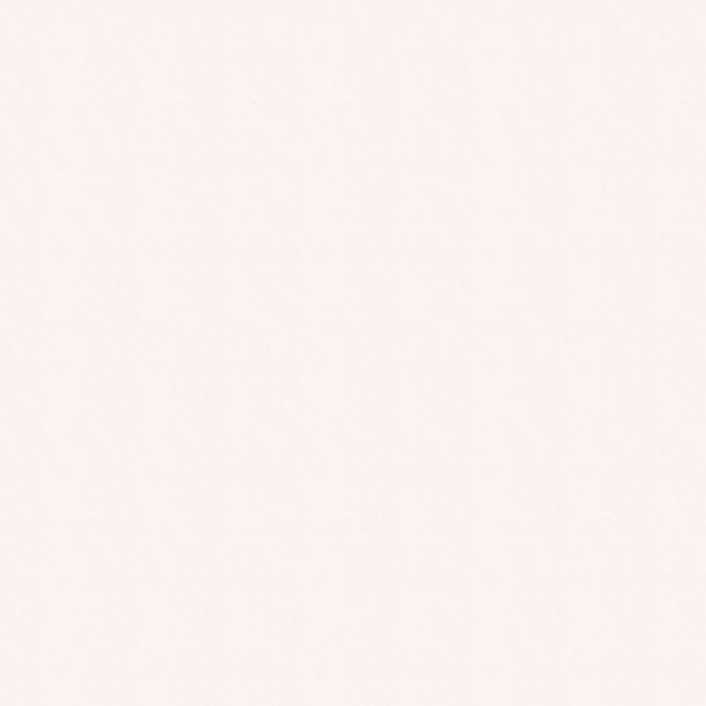 Super Voile Winter White