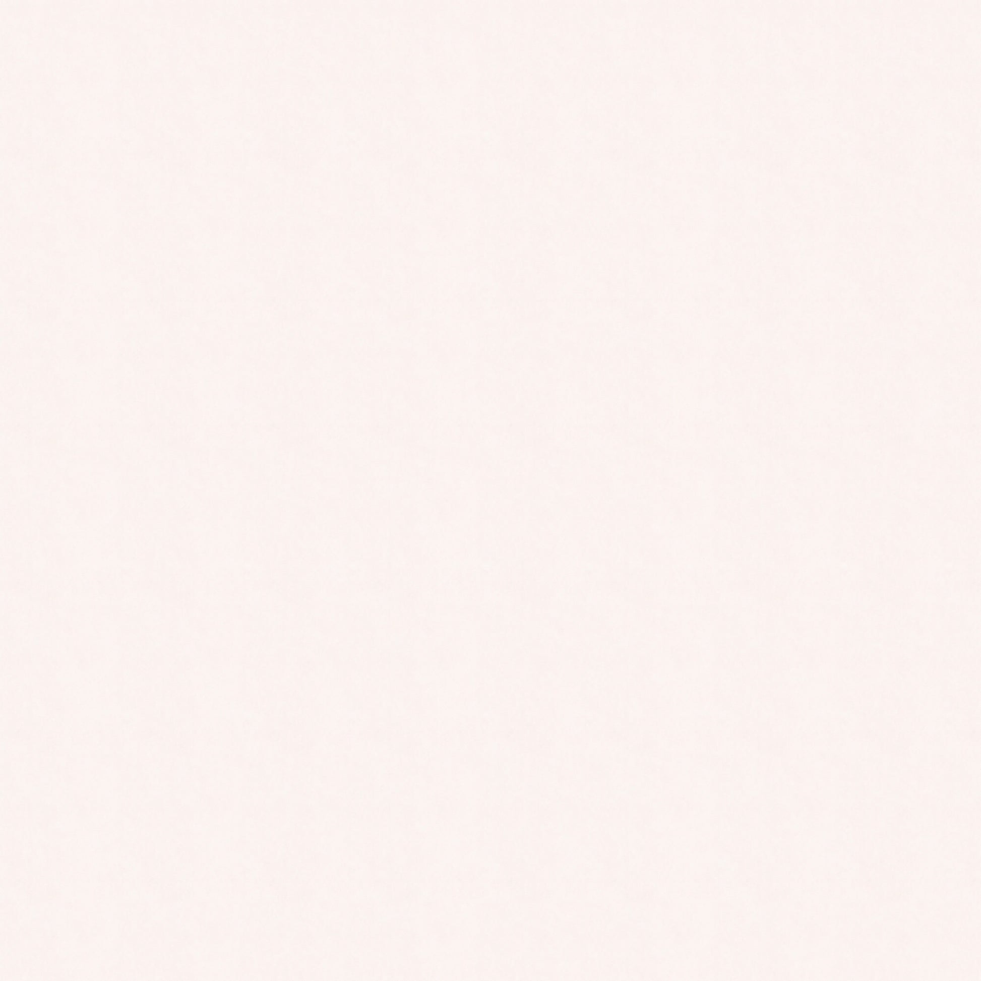 Super Voile Winter White