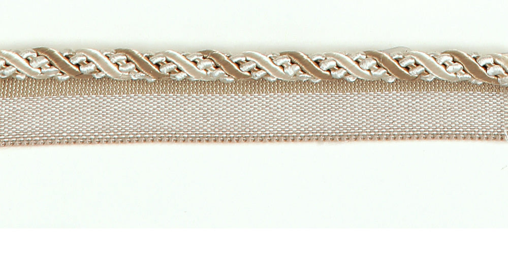"1/4" Decorative Cord - 1009-T - 401"