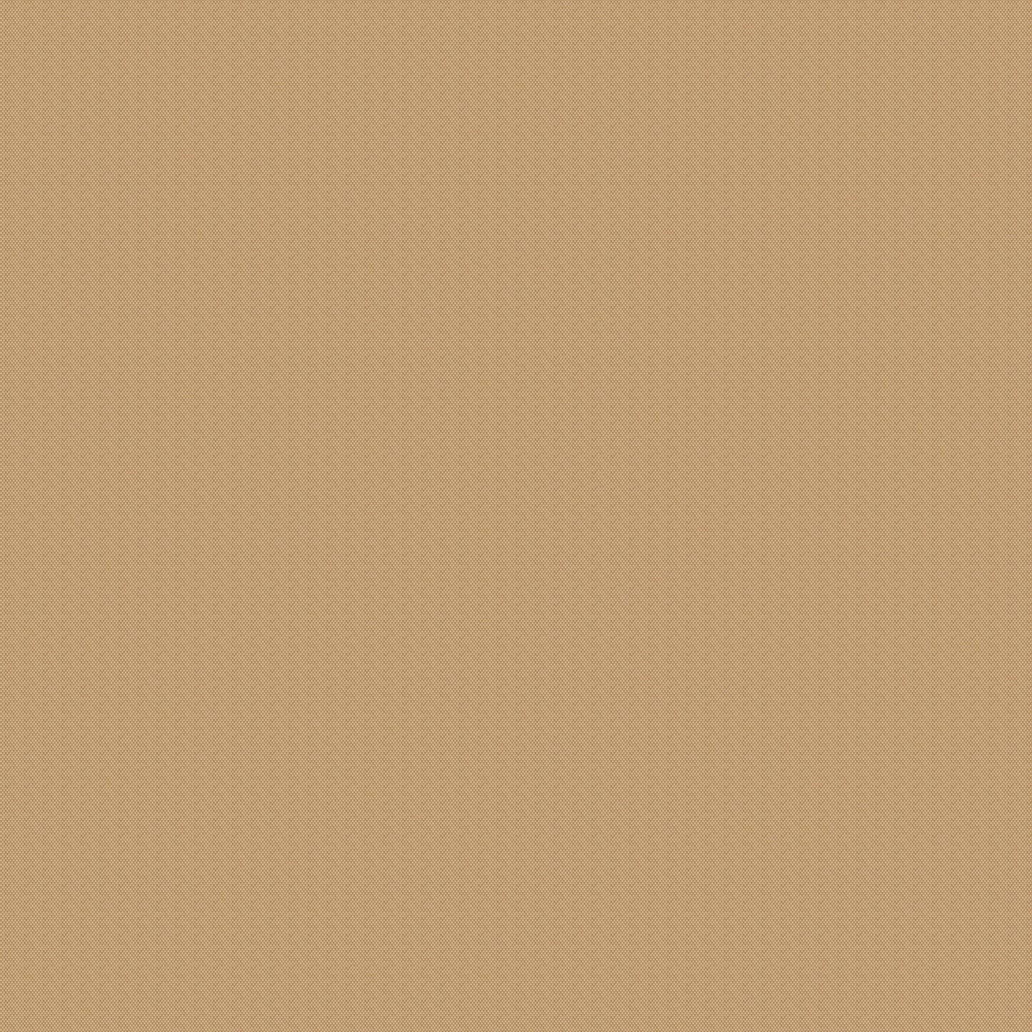 Sailcloth - Sunbrella Outdoor - Sahara