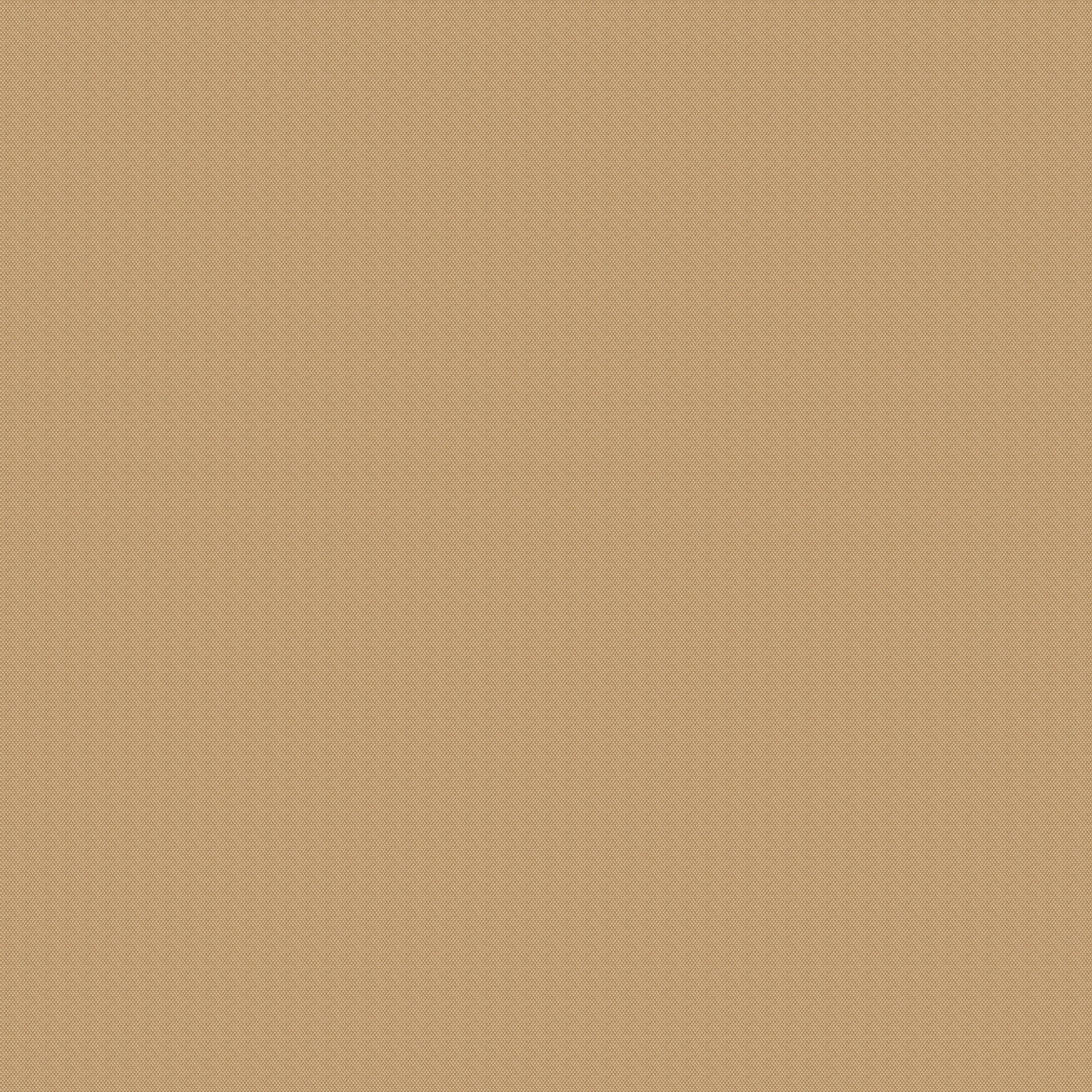 Sailcloth - Sunbrella Outdoor - Sahara