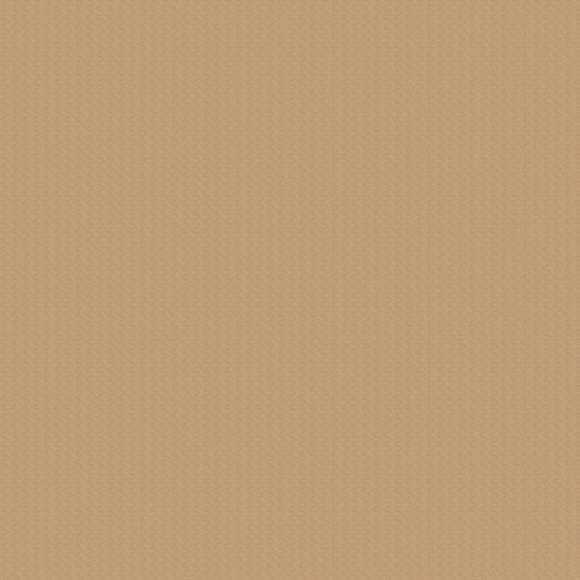 Sailcloth - Sunbrella Outdoor - Sahara