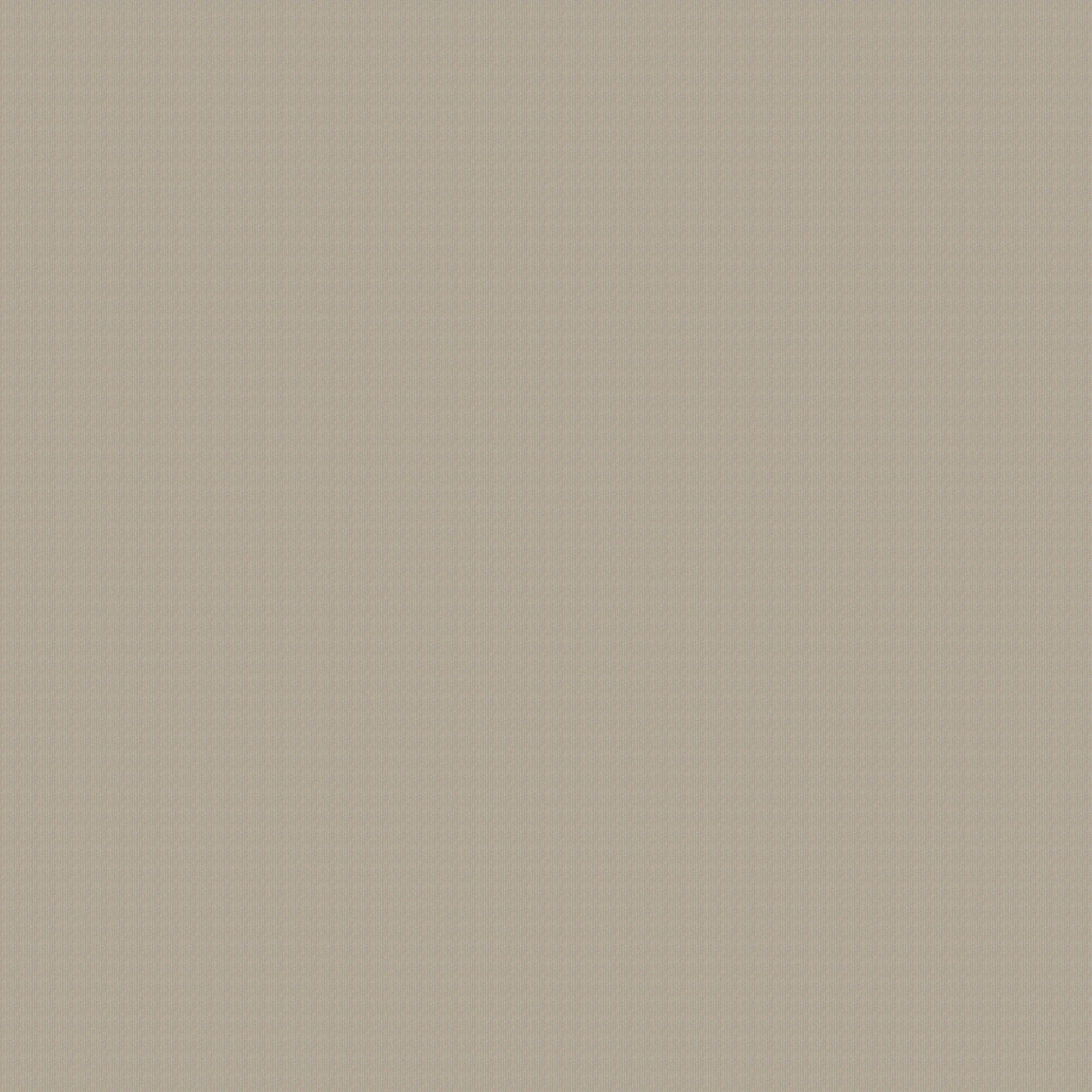 Spectrum - Sunbrella Outdoor - Dove