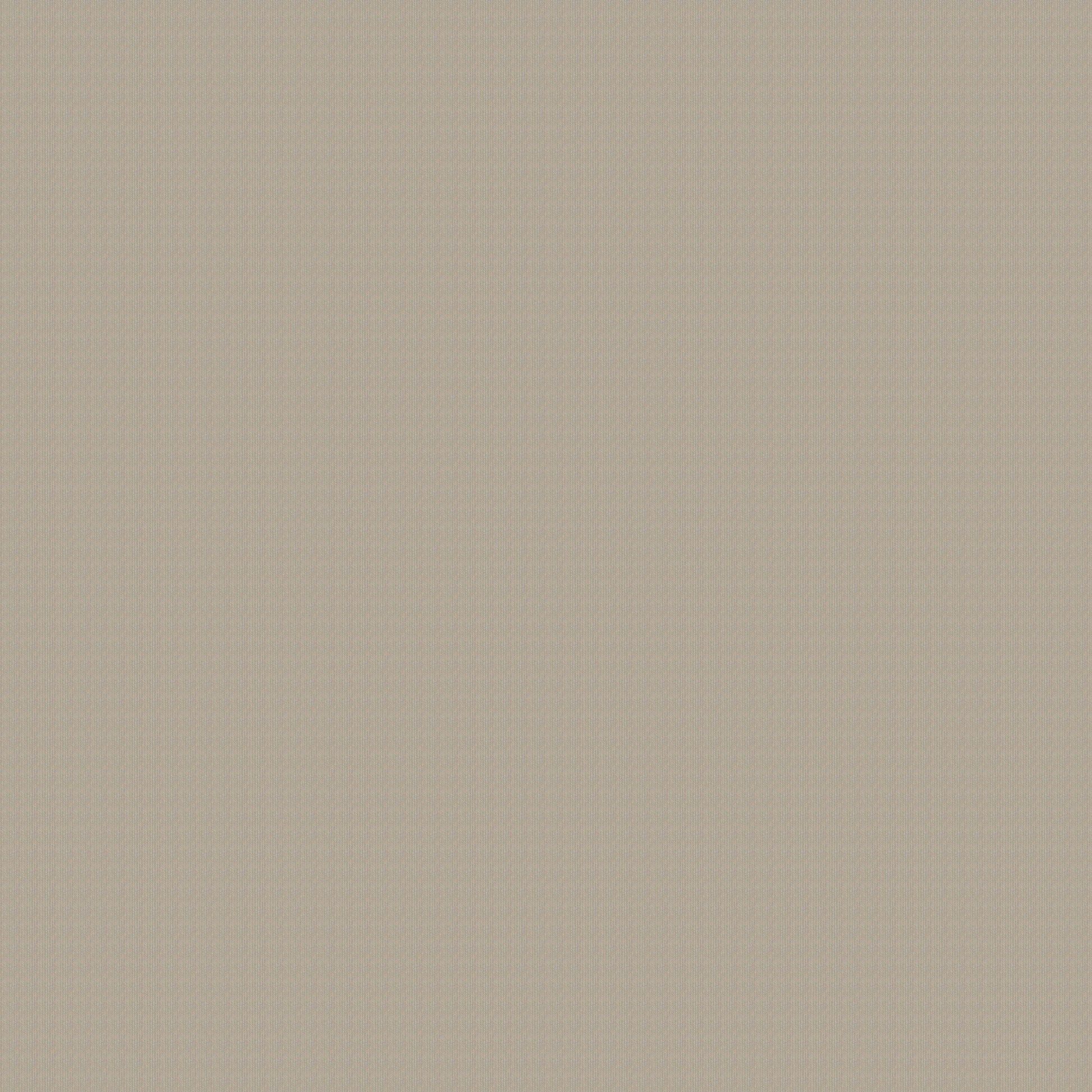 Spectrum - Sunbrella Outdoor - Dove
