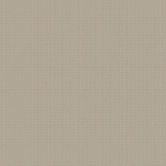 Spectrum - Sunbrella Outdoor - Dove