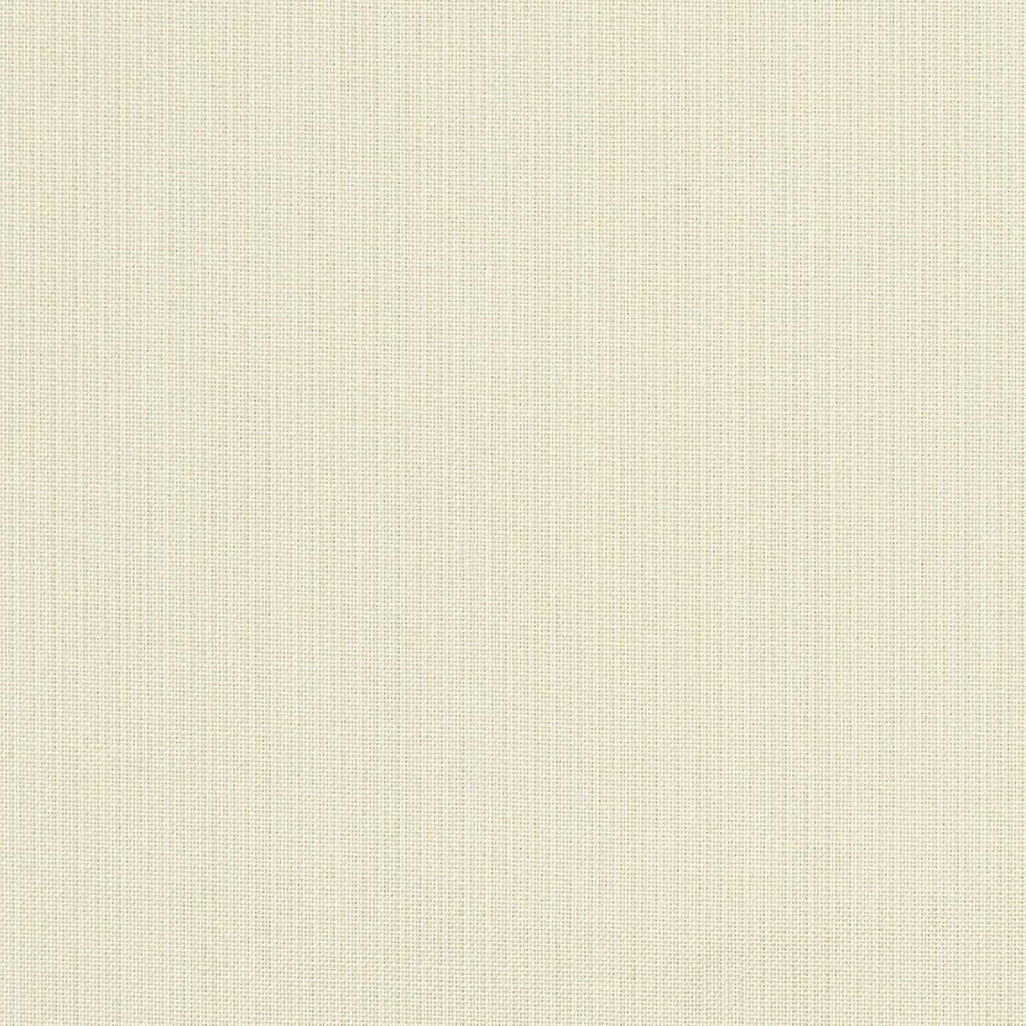 Spectrum - Sunbrella Outdoor - Eggshell