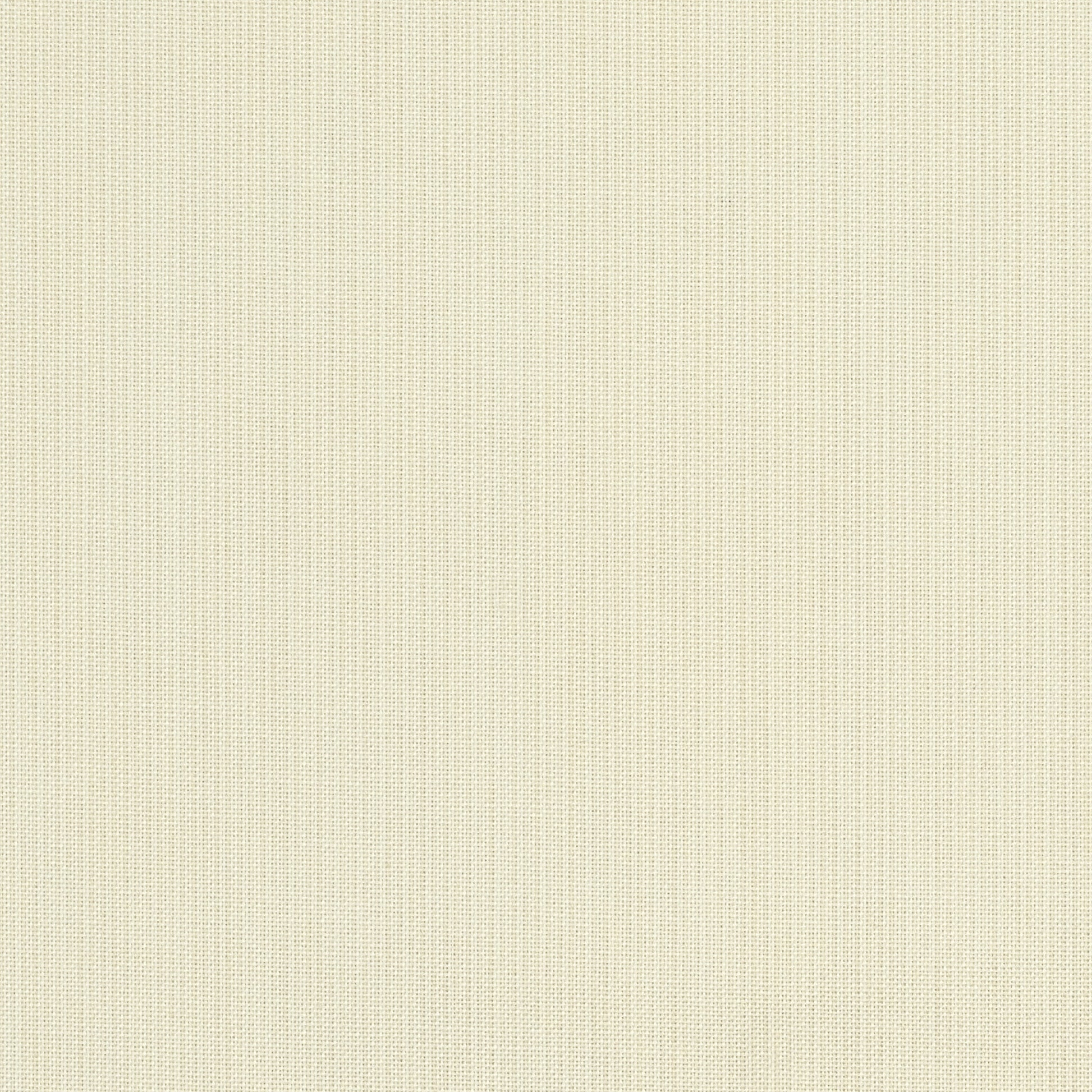 Spectrum - Sunbrella Outdoor - Eggshell