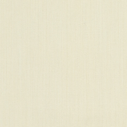 Spectrum - Sunbrella Outdoor - Eggshell