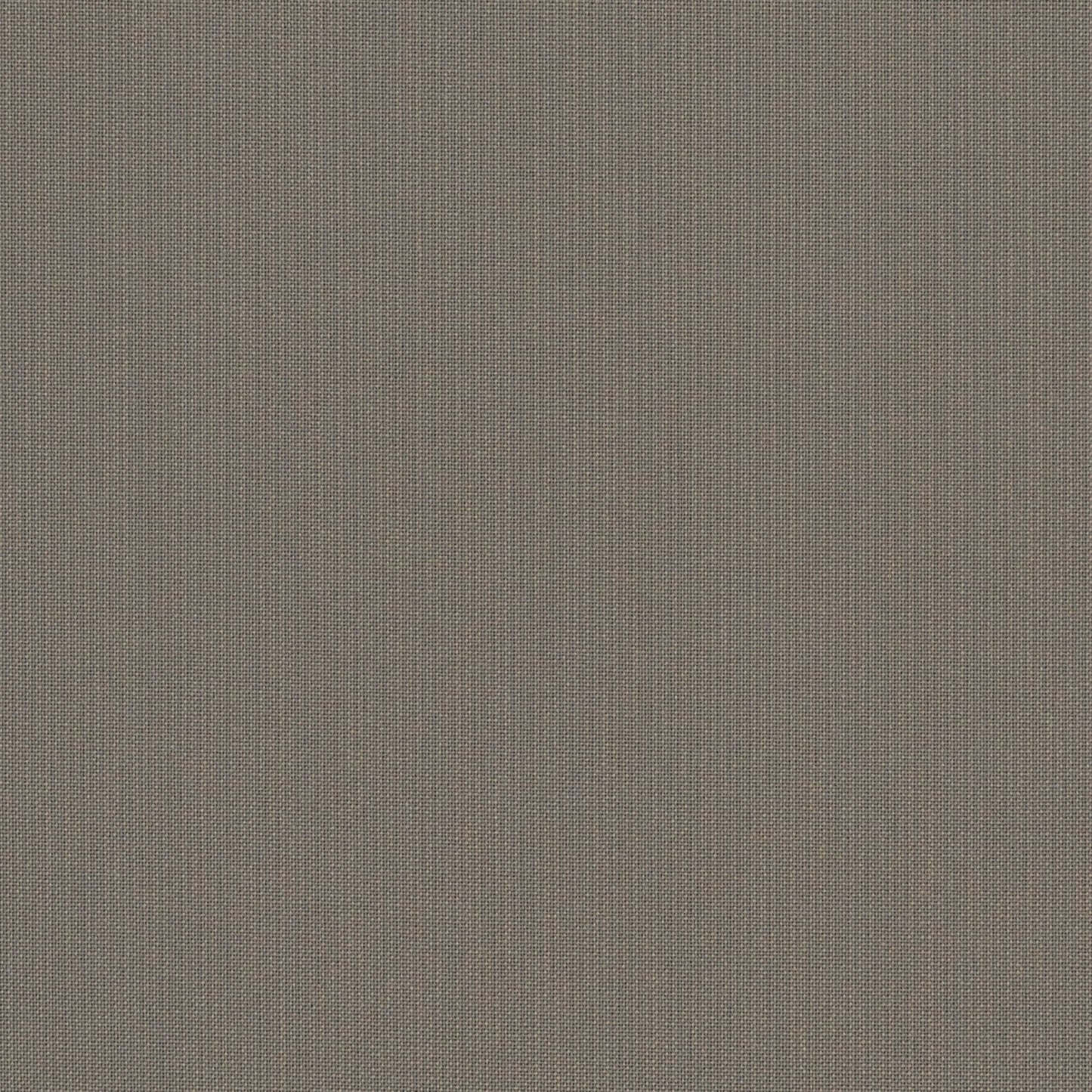 Spectrum - Sunbrella Outdoor - Graphite