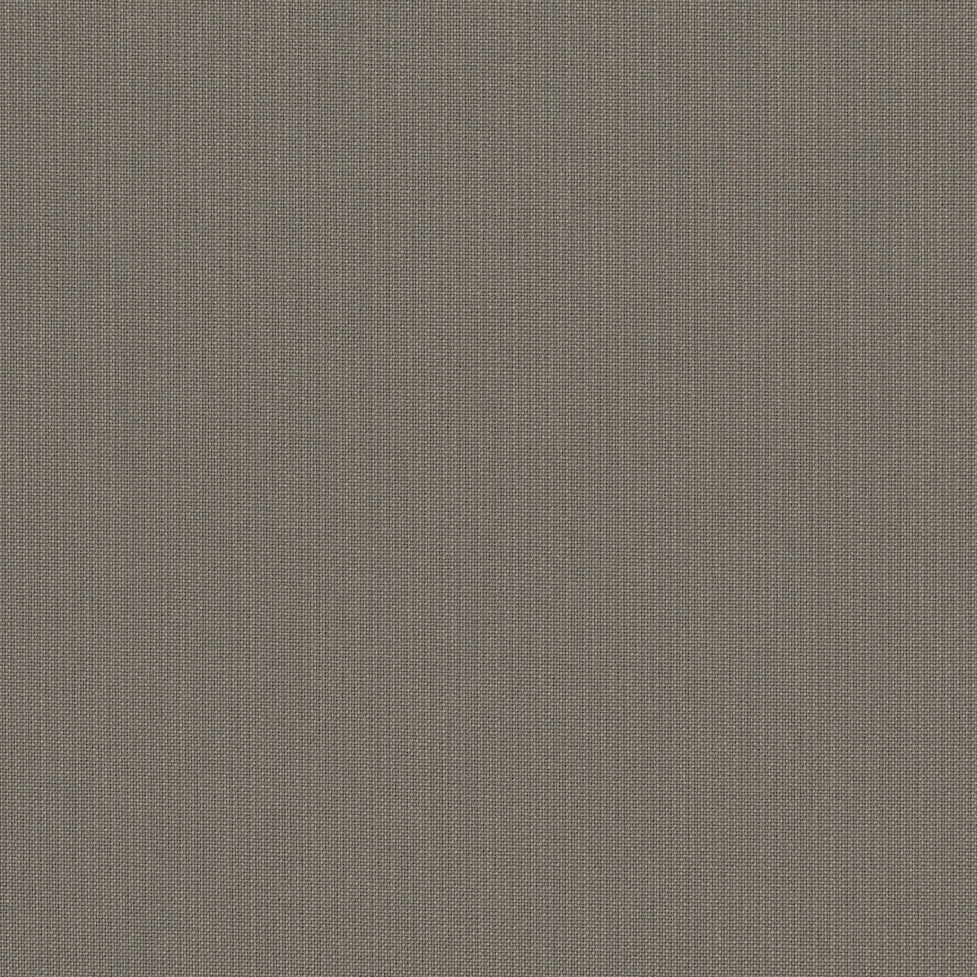 Spectrum - Sunbrella Outdoor - Graphite