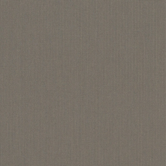 Spectrum - Sunbrella Outdoor - Graphite