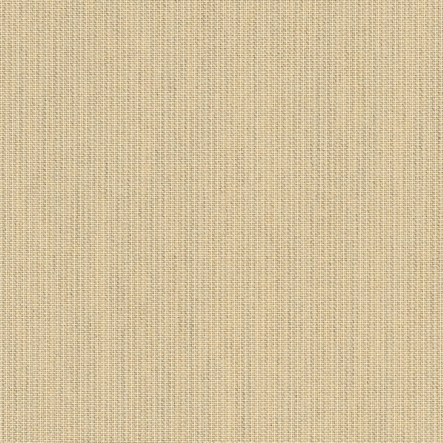 Spectrum - Sunbrella Outdoor - Sand
